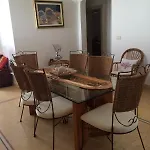 Anna * מרינה די מנקוורסה