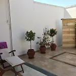 Anna מרינה די מנקוורסה