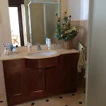 Anna בית נופש מרינה די מנקוורסה