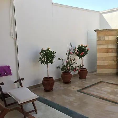 Anna مارينا دي مانكافيسا