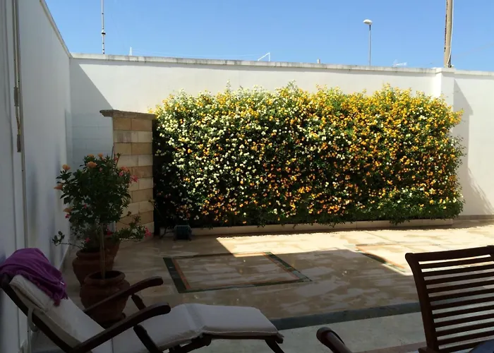 Anna * 玛丽娜迪曼卡维萨